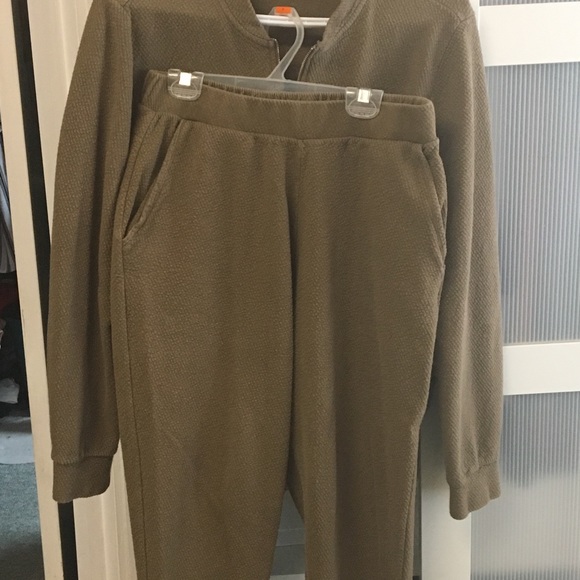 Oak + Fort matching set - Picture 4 of 6